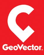 GeoVector httpsuploadwikimediaorgwikipediaenee1Geo