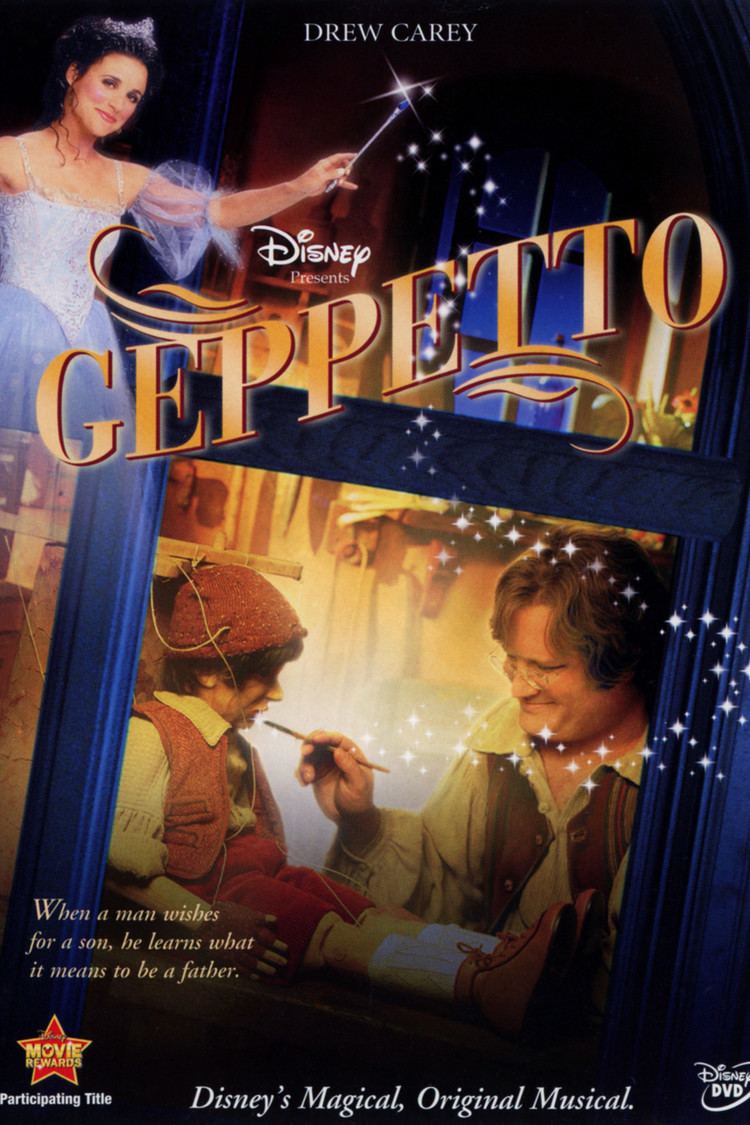 Geppetto (film) wwwgstaticcomtvthumbdvdboxart23628p23628d