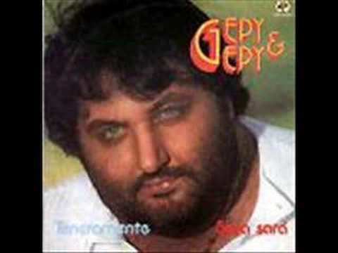 Gepy & Gepy Gepy Gepy Teneramente YouTube