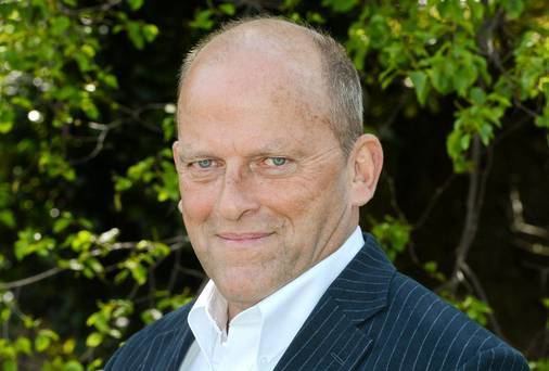 Ger Loughnane Ger Loughnane Clare statement poured petrol on a dying
