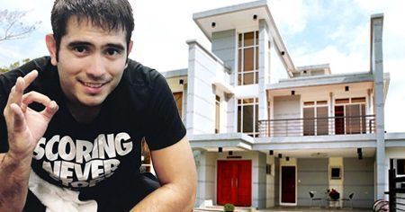 Gerald Anderson The Top 10 Best Blogs on Gerald Anderson