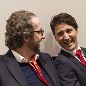Gerald Butts Gerald Butts Archives Macleansca