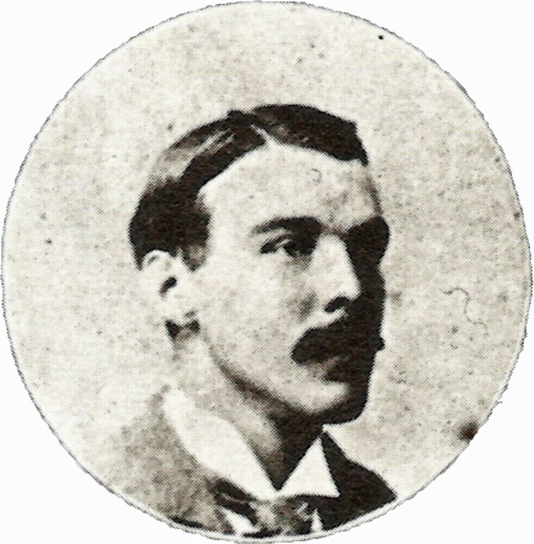 Gerald Fowler (cricketer)