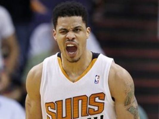 Gerald Green Gerald Green Quotes QuotesGram