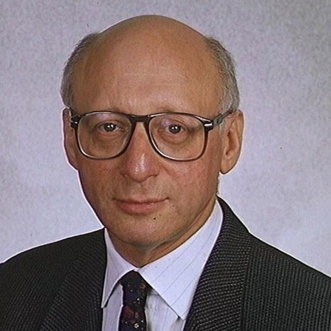 Gerald Kaufman httpsichefbbcicouknews660cpsprodpb3BD6p