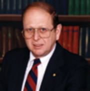 Gerald R. Young httpsuploadwikimediaorgwikipediacommonsthu