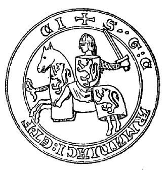 Gerald VI, Count of Armagnac