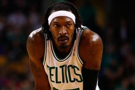 Gerald Wallace Sixers acquire Gerald Wallace right to swap picks with