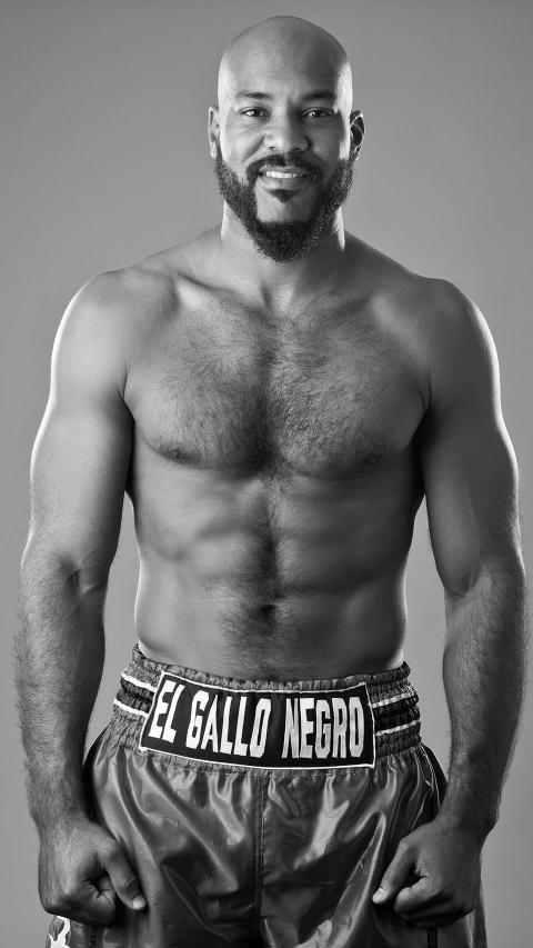 Gerald Washington (boxer) wwwpremierboxingchampionscomsitesdefaultfiles