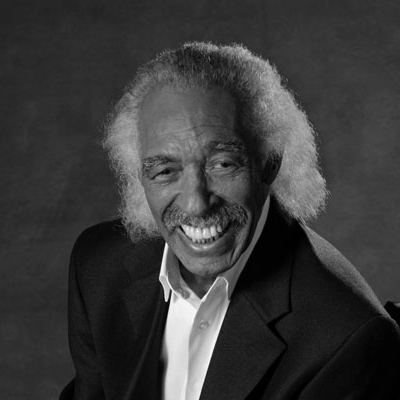 Gerald Wilson Exploring America39s Classical Music with GERALD WILSON The