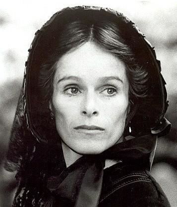 Geraldine Chaplin geraldine chaplin biography b 1944 gallery