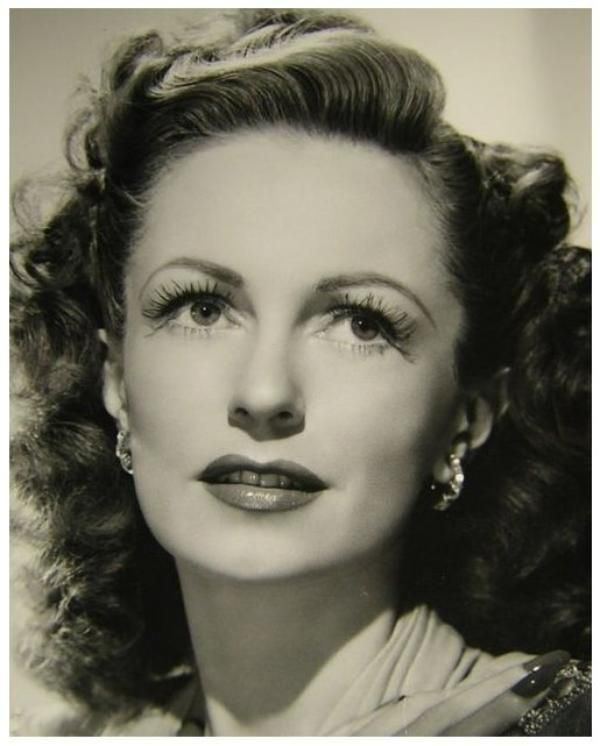 Geraldine Fitzgerald httpssmediacacheak0pinimgcom736x756834