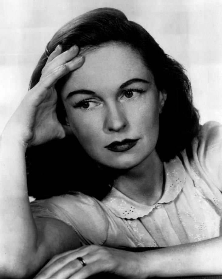 Geraldine Fitzgerald FileGeraldine Fitzgerald 1955JPG Wikimedia Commons