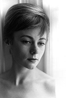 Geraldine McEwan Geraldine McEwan IMDb