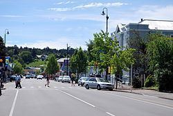 Geraldine, New Zealand httpsuploadwikimediaorgwikipediacommonsthu