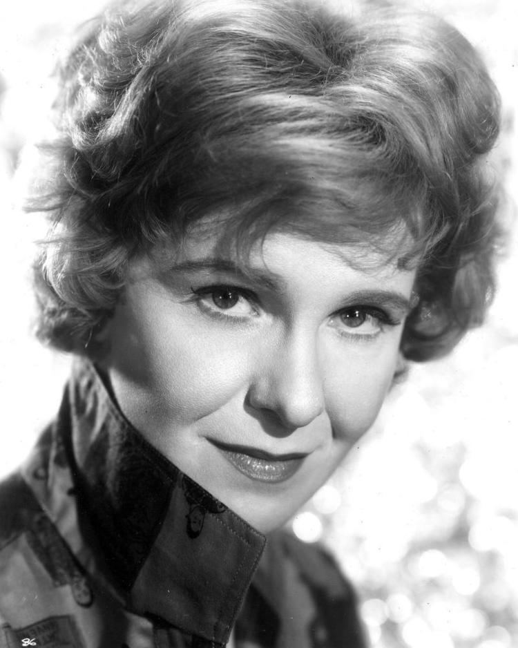 Geraldine Page mediahollywoodcomimages800x10006815130jpg