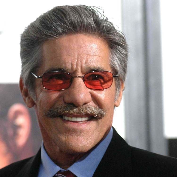 Geraldo Rivera Alchetron The Free Social Encyclopedia