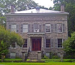 Gerard Crane House httpsuploadwikimediaorgwikipediacommonsthu