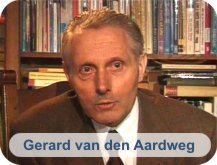 Gerard J. M. van den Aardweg wwwtruthwinsoutorgwpcontentuploads201302ge