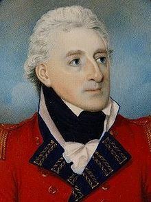 Gerard Lake, 1st Viscount Lake httpsuploadwikimediaorgwikipediacommonsthu