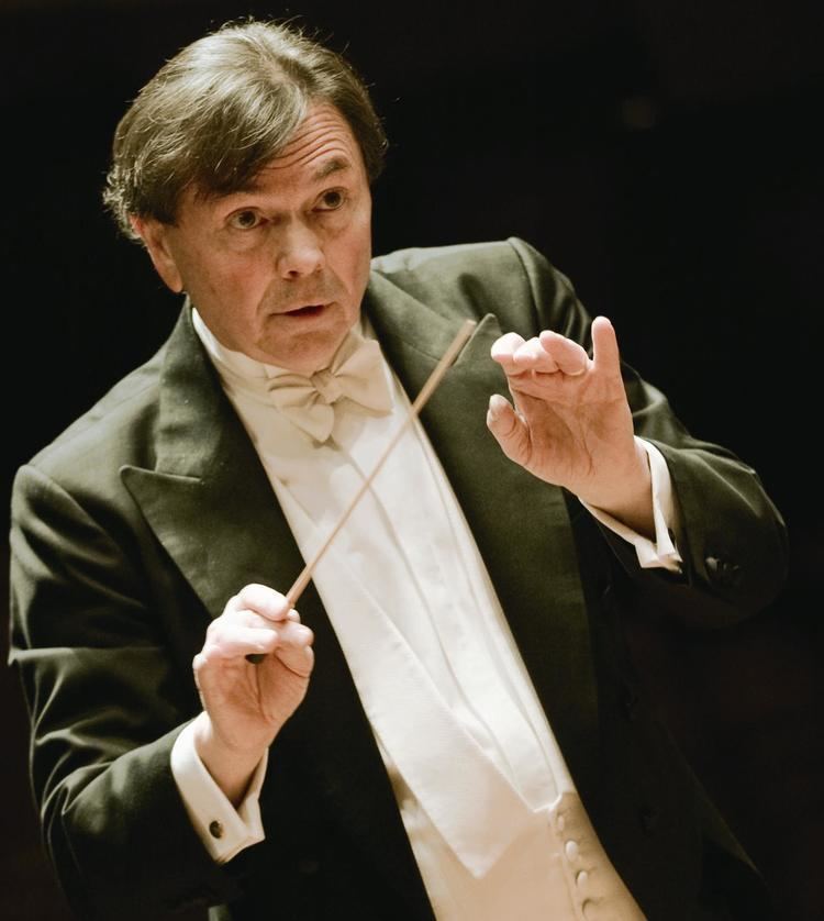 Gerard Schwarz Seattle Symphony director Gerard Schwarz to conduct 2012