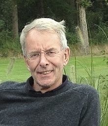 Gerard van Klaveren httpsuploadwikimediaorgwikipediacommonsthu
