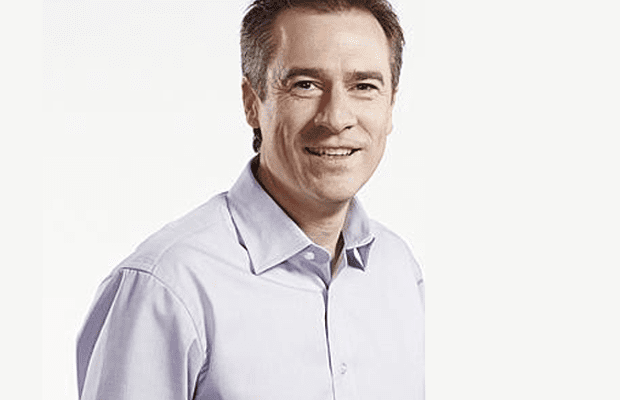 Gerard Whateley Gerard Whateley Contact Book Sports Commentator TV Personality