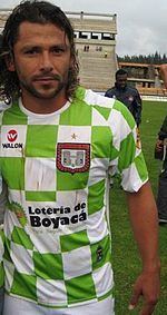 Gerardo Bedoya httpsuploadwikimediaorgwikipediacommonsthu