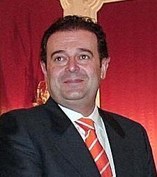 Gerardo Camps httpsuploadwikimediaorgwikipediacommonsthu