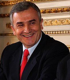 Gerardo Morales (politician) httpsuploadwikimediaorgwikipediacommonsthu
