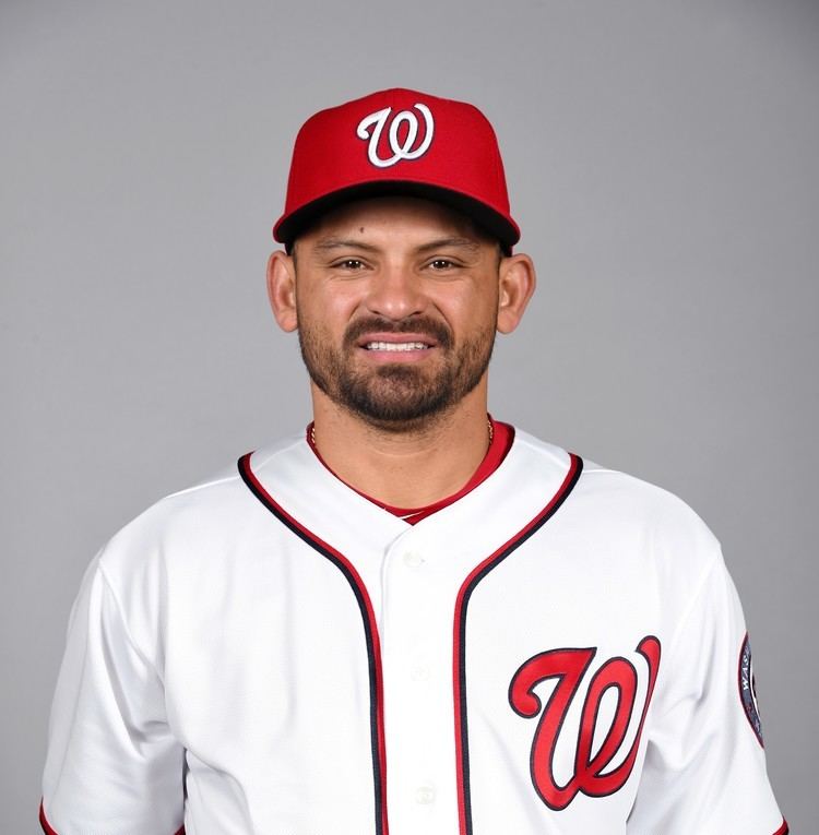 Gerardo Parra Gerardo Parra