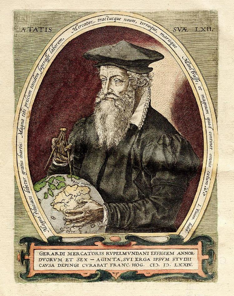 Gerardus Mercator Mercator 1569 world map Wikipedia the free encyclopedia