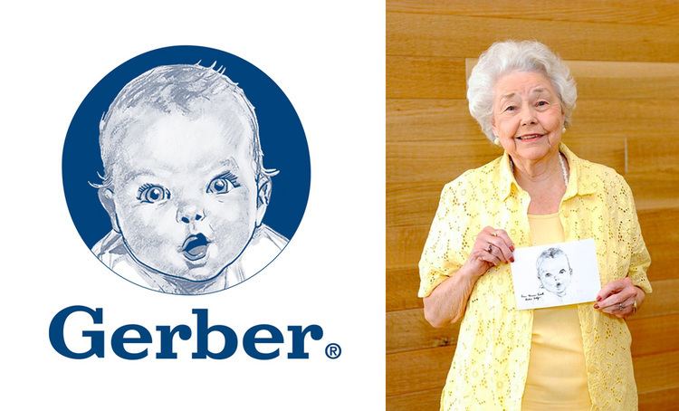 Gerber Baby Brand New Gerber Baby