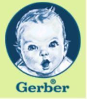 Gerber Baby httpsuploadwikimediaorgwikipediaen885Ger