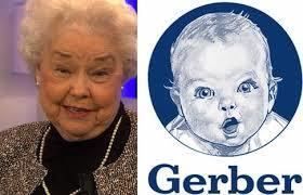 Gerber Baby - Wikipedia