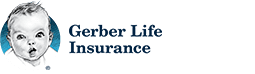 Gerber Life Insurance Company httpswwwgerberlifecomsitesallthemescustom