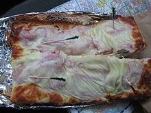 Gerber sandwich httpsuploadwikimediaorgwikipediacommonsthu