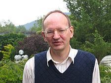 Gerd Faltings httpsuploadwikimediaorgwikipediacommonsthu