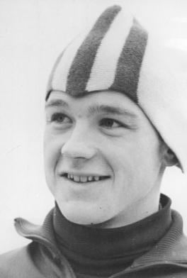 Gerd Zimmermann (speed skater) httpsuploadwikimediaorgwikipediacommons88