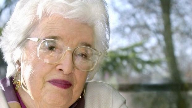 Gerda Lerner Women39s history pioneer Gerda Lerner dies at 92 The