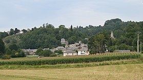 Gerde, Hautes-Pyrénées httpsuploadwikimediaorgwikipediacommonsthu