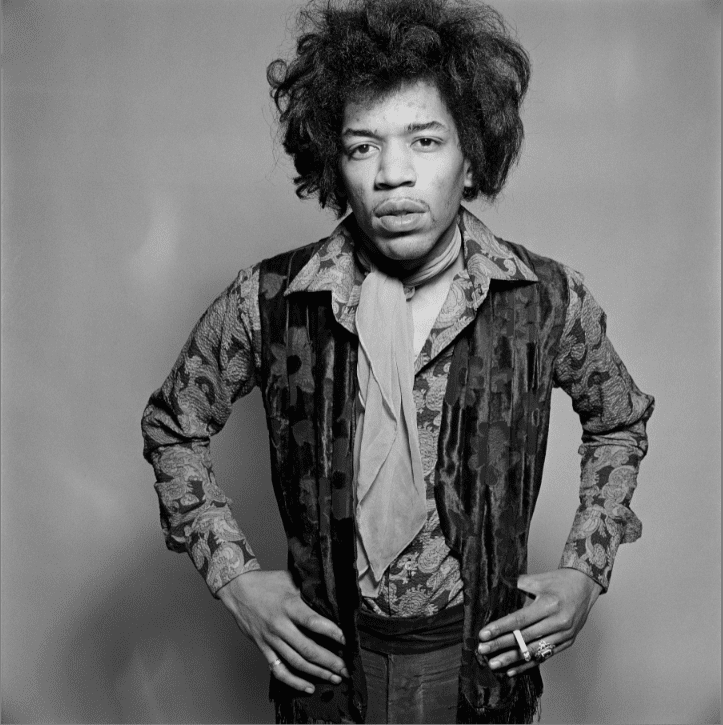 Gered Mankowitz Gered Mankowitz Snap Galleries Limited