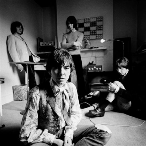 Gered Mankowitz SMALL FACES by GERED MANKOWITZ SMALL FACES 1967 Wall of Sound