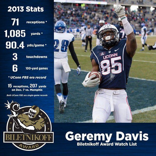 Geremy Davis 82ede61862d9dbd5affe1a23fde42d2dcd85a226d4a1e4a7081bfd32b986f99clarge