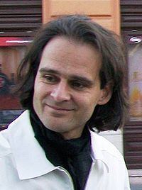 Gergely Bogányi httpsuploadwikimediaorgwikipediacommonsthu