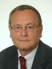 Gerhard Besier httpstudresdendedietudresdenfakultaetenp