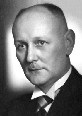 Gerhard Domagk httpsuploadwikimediaorgwikipediacommonsdd