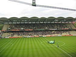 Gerhard Hanappi Stadium httpsuploadwikimediaorgwikipediacommonsthu