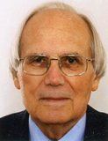 Gerhard J. Bellinger katheofk14tudortmunddecmskatheoMedienpoolr