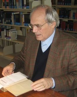 Gerhard J. Bellinger httpsuploadwikimediaorgwikipediacommonsthu
